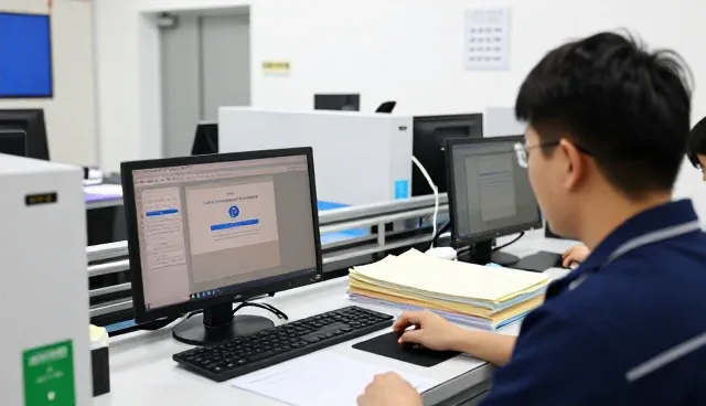 智能数据分析平台