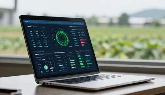 软件研发在技术应用中的适用情况与限制