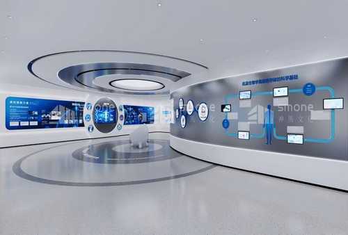 湖南碳酸钙冰火板供应商