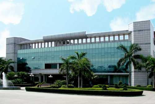 武汉热敏纸标签打印软件作用