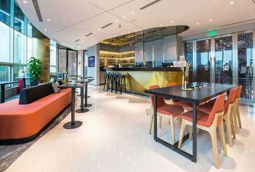 浦东新区帽子零售