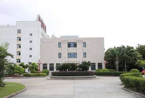 松江区检测样本冷链运输规格要求