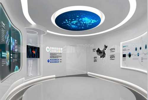 东阳出口国际物流公司