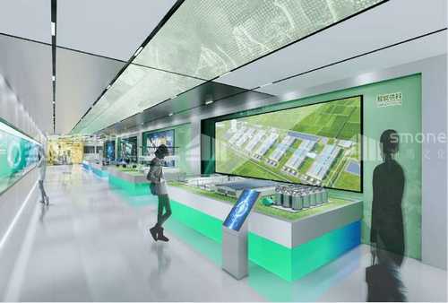 湖北多功能流量调节调流调压阀现货