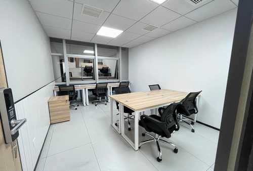 仙居多风格全屋定制厂家直供