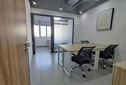 河南粉体编织袋自动包装机哪个牌子好