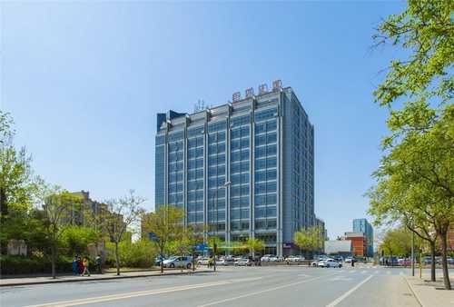 重庆校园泡沫pu雕塑哪里好