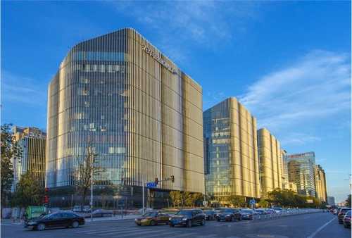 镇江房屋验房公司报价