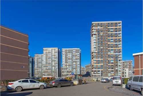 湖北多功能流量调节调流调压阀现货