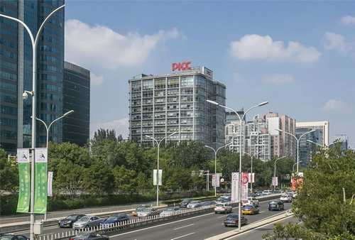 南京栖霞禅意餐厅汀蝉设计公司