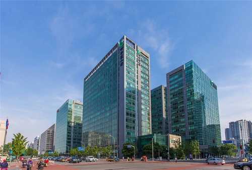 蚌埠企业选择本地化团队制作网站的选型指南