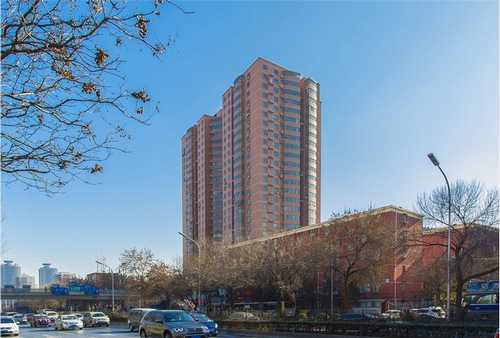 浙江电力碳排放