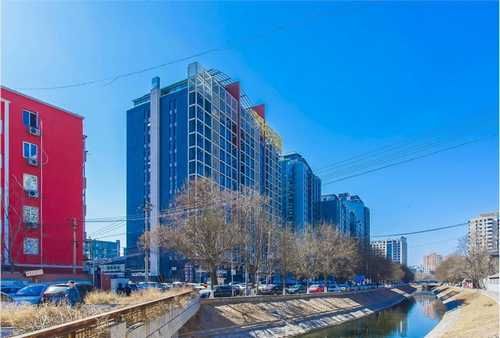 马鞍山预防触电保护器采购