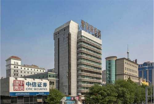 上海桥梁减震加固