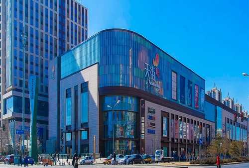 贵州 匠心酿造酱香酒回味悠长