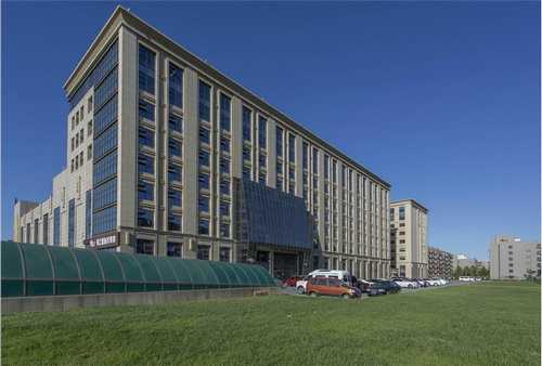 吉林各种规格高纯氢气出厂价格