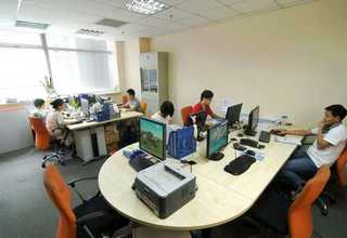 黄浦区方便环境工程服务好处