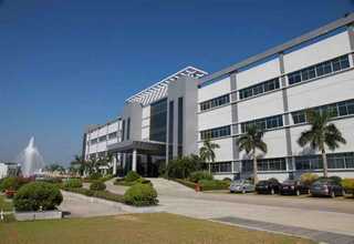 台北进口微孔曝气管