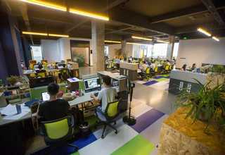 马鞍山木饰面板生产厂家