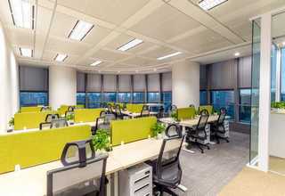 嘉定制造业综合物流怎么样