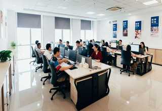 苏州现金收购库存纺织品