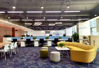 北京低碳活性炭吸附塔联系方式