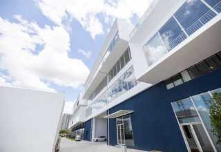 抗初老纯露专业线