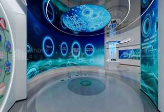 郑州电机伺服压装机欢迎选购