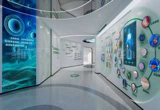 广东手动液压站生产厂家