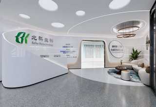 浙江PP雨水模块厂家直销价格