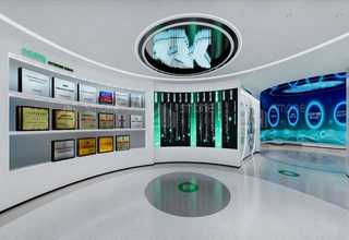 山西车间净化工程哪种好