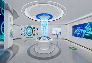 普陀区3 2油泥铣削机图片