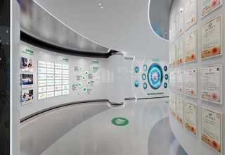 安徽商业节电柜维修