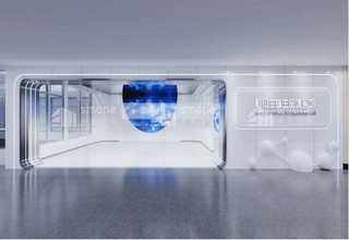 日照开平机胶辊生产厂家