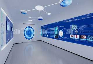 销售IP网络音柱口碑推荐