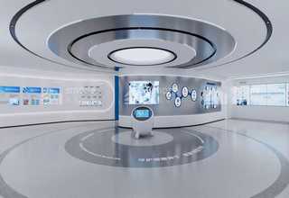 安徽常见电磁阀检查