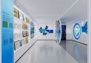 西山区附近山庄三日游