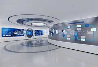 河北监狱车底扫描仪