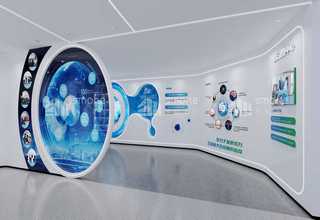 四轴切台圆刀磨刀机商家