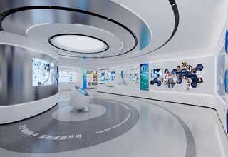 汕尾生活垃圾清运服务商