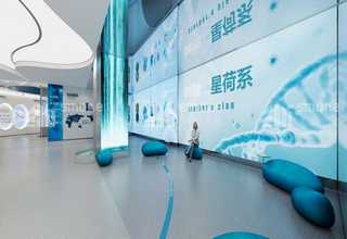 浦东新区技术环保工程服务商平台资质