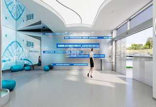 山西种菜无土栽培技术