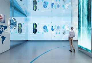 闵行区创新改色车衣质保