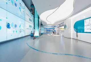 东莞多功能挖耳勺批发采购