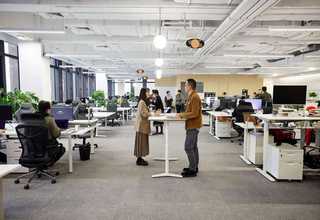 标准铝合金门窗费用是多少