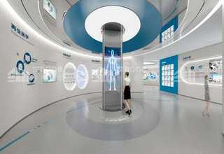 江门超高压球阀批发商