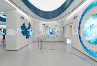 怀仁盘秀山养生茶贵不贵