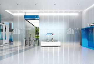 新洲区智能环保设备销售咨询报价