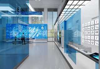 常州双内开系统窗厂家