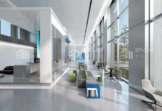 丝扣电动三片式球阀销售